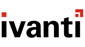 Logo ivanti