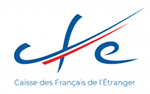 Logo des partenaires - PREVENTIRISK - Paris La Défense