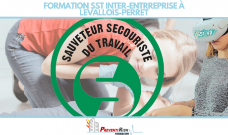 https://www.preventirisk.fr/sites/4162cw0422/files/actualites/formation_sst_inter-entreprise.png