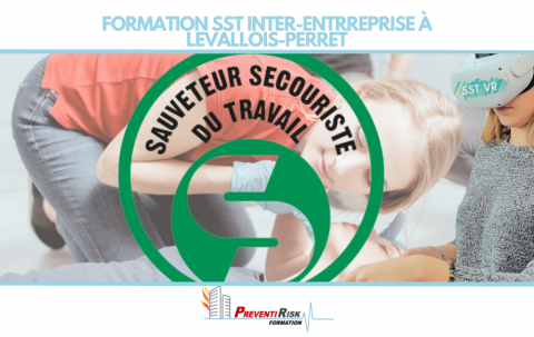 https://www.preventirisk.fr/sites/4162cw0422/files/actualites/formation_sst_inter-entreprise.png