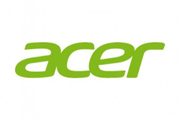 Témoignage Acer Computer France - PREVENTIRISK à Paris La Défense