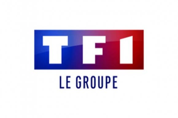 Témoignage Groupe TF1 - PREVENTIRISK à Paris La Défense