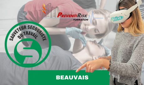 formation sst beauvais - recyclage sst beauvais - mac sst - formation sst - recyclage sst - beauvais - premiers secours