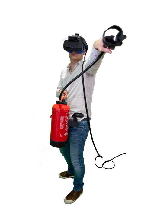 Articles formation incendie preventirisk