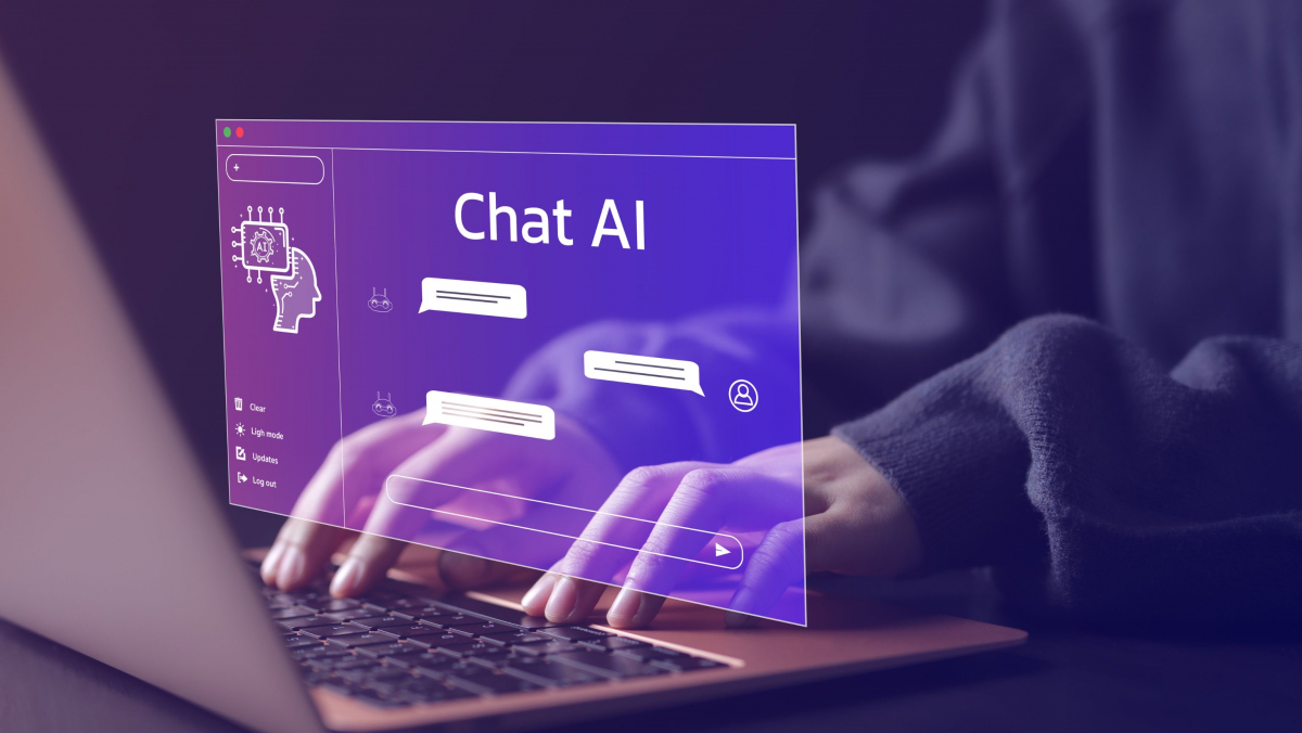 Sensibilisation à l’Intelligence Artificielle, Paris La Défense, PREVENTIRISK