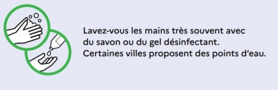 qs