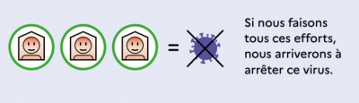 uy
