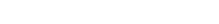 PREVENTIRISK