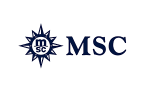 Logo MSC