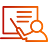 Expérience des formateurs