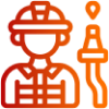 Formateurs Sapeur pompiers