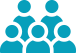 Groupe de personnes