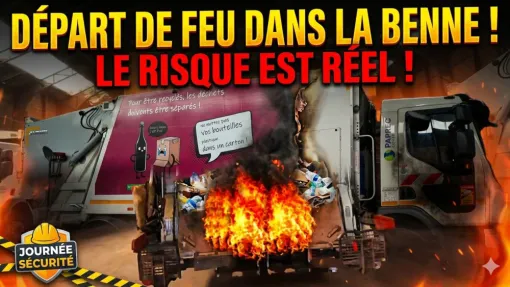 plan santé au travail 2026