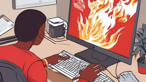 Sprint final??‍♂️‍➡️ pour la formation incendie sur Paris, Paris La Défense, PREVENTIRISK