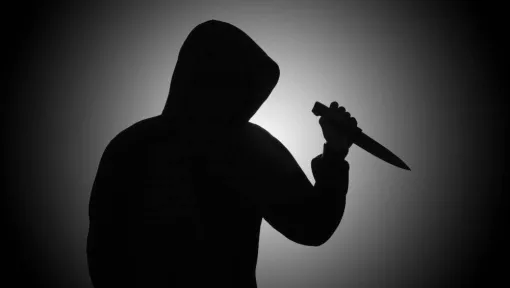 Formation au Risque Attentat : Sensibilisation et Préparation, Paris La Défense, PREVENTIRISK