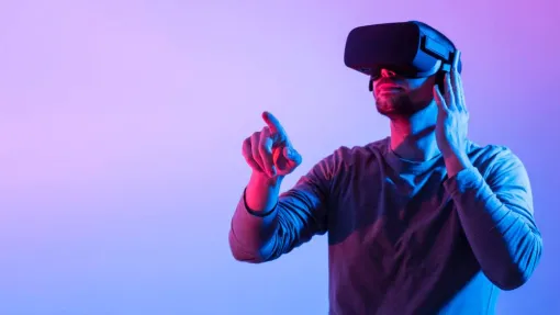 Comment la réalité virtuelle redéfinit la formation sécurité, Paris La Défense, PREVENTIRISK