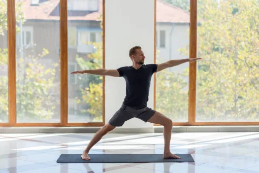 Formation Gestes et Postures - Paris La Défense, Paris La Défense, PREVENTIRISK