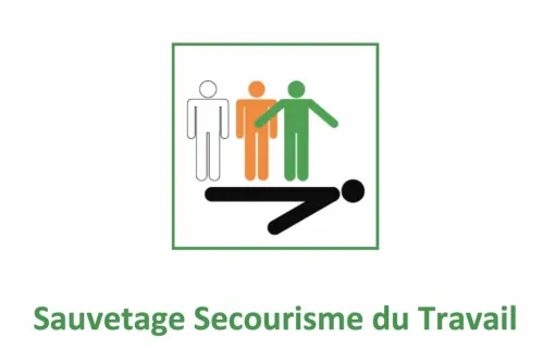Nouveautés - formation SST - gestes techniques, Paris La Défense, PREVENTIRISK