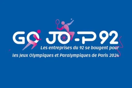 Les entreprises du 92 se bougent pour Paris 2024, Paris La Défense, PREVENTIRISK