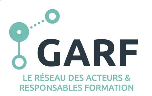 Groupement des Acteurs et Responsables Formation, Paris La Défense, PREVENTIRISK