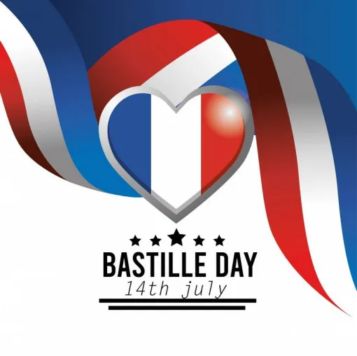 Nice 14 juillet 2016 ne les oublions pas, Paris La Défense, PREVENTIRISK