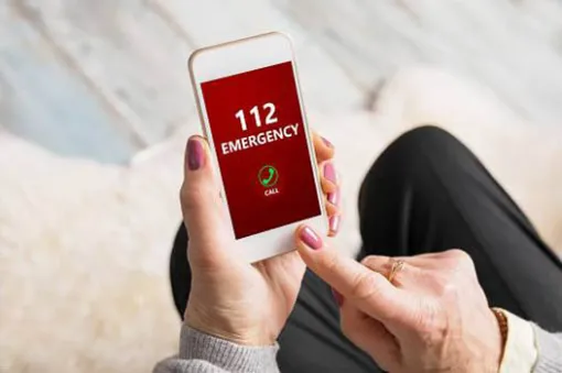 Qui contacter en cas d’urgence lors des coupures électriques cet hiver ?, Paris La Défense, PREVENTIRISK