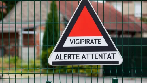 Formation Attentat : mise en sûreté et premiers secours, Paris La Défense, PREVENTIRISK
