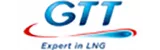 GTT, Paris La Défense, PREVENTIRISK