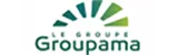 Groupama, Paris La Défense, PREVENTIRISK