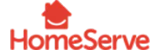 Homeserve, Paris La Défense, PREVENTIRISK