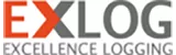 Exlog, Paris La Défense, PREVENTIRISK