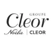 Cleor, Paris La Défense, PREVENTIRISK