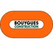 Boygues, Paris La Défense, PREVENTIRISK