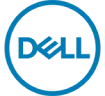 Dell, Paris La Défense, PREVENTIRISK