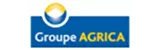 Groupe Agrica, Paris La Défense, PREVENTIRISK