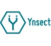 Ynsect, Paris La Défense, PREVENTIRISK