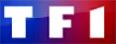 TF1, Paris La Défense, PREVENTIRISK