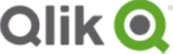 QliK, Paris La Défense, PREVENTIRISK