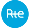RTE, Paris La Défense, PREVENTIRISK