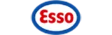Esso, Paris La Défense, PREVENTIRISK