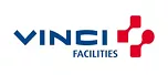 Vinci Facilities, Paris La Défense, PREVENTIRISK