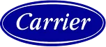 Carrier, Paris La Défense, PREVENTIRISK