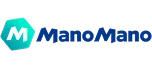 Mano Mano, Paris La Défense, PREVENTIRISK