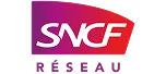 SNCF Réseau, Paris La Défense, PREVENTIRISK