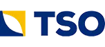 TSO, Paris La Défense, PREVENTIRISK