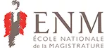ENM, Paris La Défense, PREVENTIRISK
