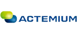 ACTENIUM, Paris La Défense, PREVENTIRISK