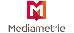 Mediametrie, Paris La Défense, PREVENTIRISK