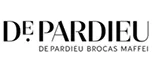 De Pardieu, Paris La Défense, PREVENTIRISK