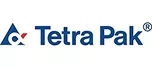 Tetra Park, Paris La Défense, PREVENTIRISK
